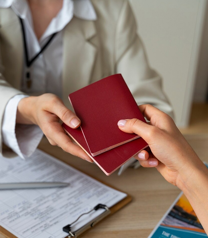 trusted-immigration -consultant-agency